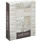 Atmosphera Album za slike 18.5x5.5x22.8cm | ePonuda.com