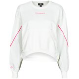 Converse BLOCKED ALTERRAIN CREW Bijela Cijene