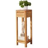 Livetastic STOLPIČNO STOJALO ZA ROŽE | Shoptok.si