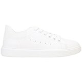 La Modeuse 73625_P173700 Bijela | shoptok.hr