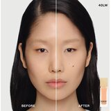 Burberry Beyond Wear Perfecting Matte Foundation tekoči puder z mat fini&amp;scaron;em odtenek Light Warm 040 30 ml Slike