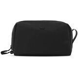Vuch Putni neseser Mosse Big Black, 16 x 27 cm Slike