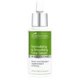 Acne Free ProExpert gladilni serum za obraz za kožo z nepravilnostmi 30 ml