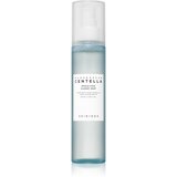 SKIN1004 Madagascar Centella Hyalu-Cica Cloudy Mist hidratantna magla s umirujućim djelovanjem 120 ml | shoptok.hr