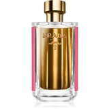 Prada La Femme Intense parfumska voda 100 ml za ženske Cene