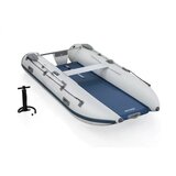  Napihljivi čoln Bestway 65185 Hydro-Force Elite | Shoptok.si