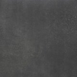 Cerrad concrete Anthracit Rett 59.7x59.7cm Cene