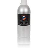 Liqcreate Premium Flex, 1.000 g | Eponuda.com