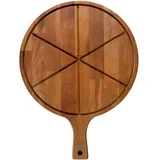 Pizza daska fi-30 cm