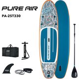 Aqua Marina Sup pure air topic 330 u Aqua Marina Sup pure air topic 330 u