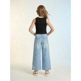 Sinsay Top s visokim udjelom viskoze 2 pack | shoptok.hr