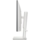 Dell 27 inch S2725QS 4K 120Hz freesync ips plus monitor