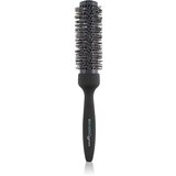 Bio Ionic GrapheneMX Styling Brush okrogla krtača za lase ø 33 mm 1 kos Cene