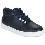 Camper moške Nizke superge RUNNER 4 Modra | Shoptok.si