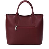 Vuch Christel Wine | ePonuda.com