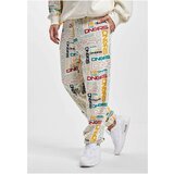 Dangerous DNGRS Sweatpants Maze White Cijene