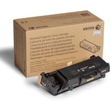 Xerox Toner 106R03773 (črna), original Cene