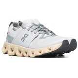 On Cloudswift 4 sarena | shoptok.hr