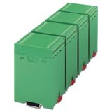 Phoenix Contact kućište-pod dio EG 67.5-G/ABS GN ABS (DxŠ)75 mm x 67.5 mm zeleno Cijene