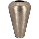  VAZA 70CM SAGAR BIZZOTTO Cijene