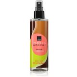 Avon Perfect Nonsense Choco Tuberose parfumirani sprej za tijelo za žene 200 ml | shoptok.hr