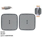  PODLOGA ZA AIR FRYER 21*21CM | Eponuda.ba