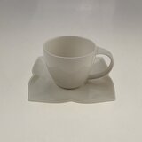 Šolja za kafu 1/6 210062 Cene