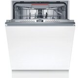 Bosch perilica posuđa Serie 6|,B, 14 setova, Zeolith, 40dB,9l, 815-875mm visina | Eponuda.ba