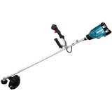 Makita DUR369APT2 akumulatorska kosacica | shoptok.hr
