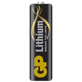 Gp Lithium Battery AA (FR6) 2 pack Cijene