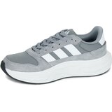 Adidas CLOUDFOAM CUXXION - 80S Siva | shoptok.hr
