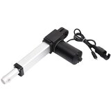  Linearni aktuator DC 28 V | shoptok.hr