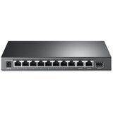 Tp-link switch (TL-SG1210MP) | shoptok.hr