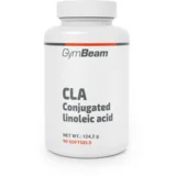 CLA