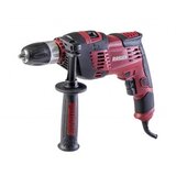 Raider udarna bušilica 1050 W 13 mm RD-ID44 | Eponuda.ba