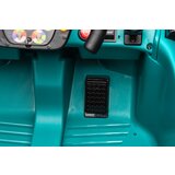  Formula1 na akumulator Aston Martin Cognizant Aramco – tirkizna | shoptok.hr