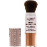puroBIO cosmetics Mirage Mineral Sand bronzer u prahu - 01 | shoptok.hr
