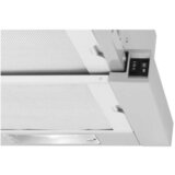 Hansa OTS6251IH kuhinjski aspirator | ePonuda.com
