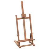  Statovac ART sfe058b štafelaj stoni bambus ( 615158 ) Cene