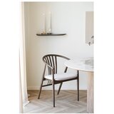 House Nordic Sivorjava polica 57 cm Botta – | Shoptok.si
