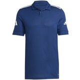 Adidas Squadra 25 sarena Cijene