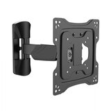 Vonhaus stenski nosilec (23&quot;- 42&apos;&apos;), za tv Cene