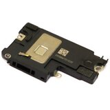  buzzer za iphone xs max ( SD2270 ) | ePonuda.com