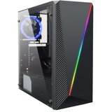 Zeus intel core i7-12700K/DDR4 16GB/M.2 1TB | ePonuda.com