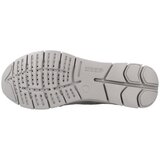 Geox D SUKIE Siva | shoptok.hr
