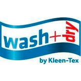 wash+dry TEKAČ Colour Moments 60/180 cm potiskano večbarvno | Shoptok.si