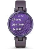Garmin LILY-MIDNIGHT šPO. URA GARMIN | Shoptok.si