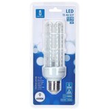 Aigostar led sijalica E27/15W/230V 6500K | Eponuda.com