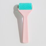 INF Ledeni valjček za obraz in telo, hlajenje, zmanjšanje oteklin Green+pink, (5000339414) | Shoptok.si