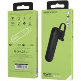Borofone BC20 Smart Black | Eponuda.ba